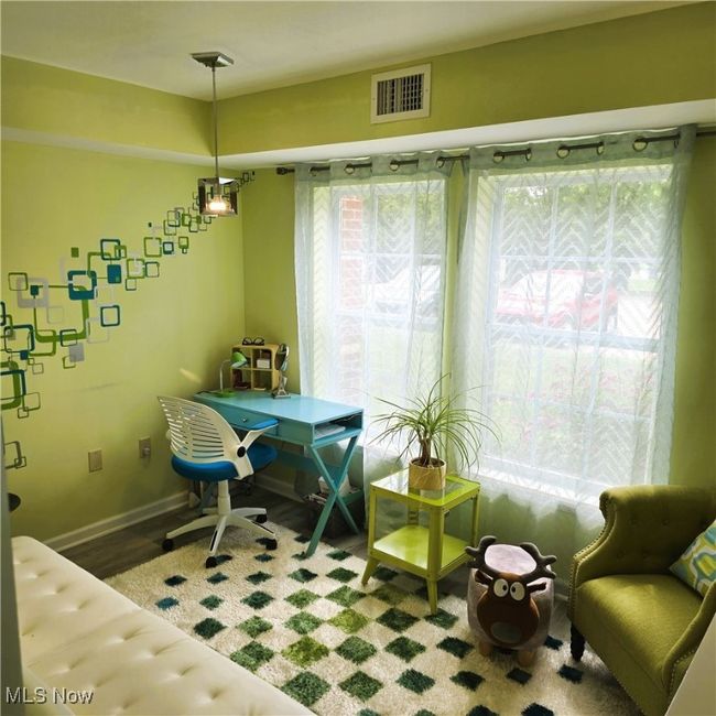 APT-101 - 23002 Chandlers Ln, Condo with 1 bedrooms, 1 bathrooms and null parking in Olmsted Falls OH | Image 11