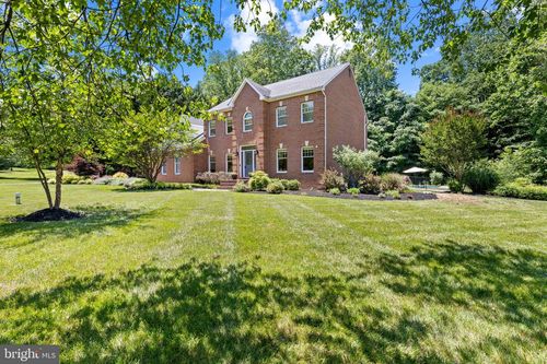 3537 Russell Thomas Ln, DAVIDSONVILLE, MD, 21035-2522 | Card Image