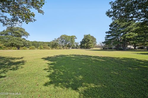 1045 Soundside Road, Edenton, NC, 27932 | Card Image