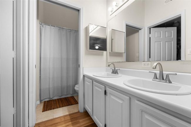 APT-77 - 10000 Sw 52 Nd Ave, Condo with 3 bedrooms, 2 bathrooms and null parking in GAINESVILLE FL | Image 19