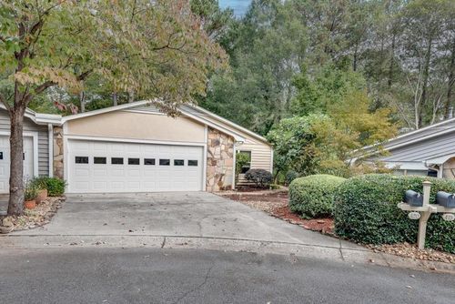 420 Sandwedge Ln, Alpharetta, GA, 30022-6882 | Card Image