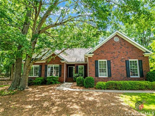 1090 Lane Creek Cir, Bishop, GA, 30621-1184 | Card Image