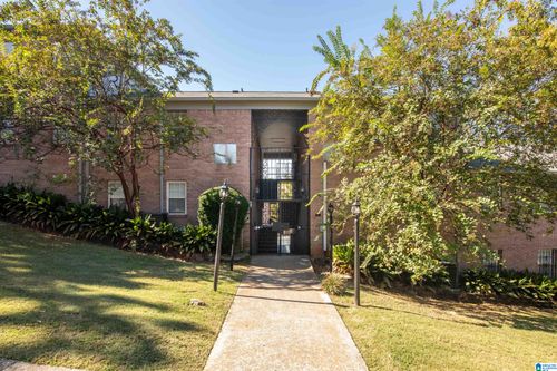 1520-1520 15th Street Ensley, BIRMINGHAM, AL, 35218 | Card Image