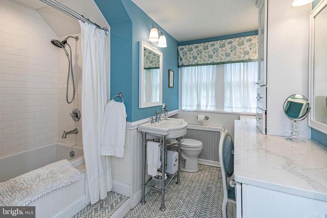 2388 Millstone River Rd, House other with 5 bedrooms, 3 bathrooms and null parking in Hillsborough NJ | Image 29