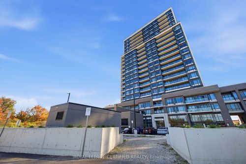 212-8010 Derry Rd, Milton, ON, L9T7H6 | Card Image