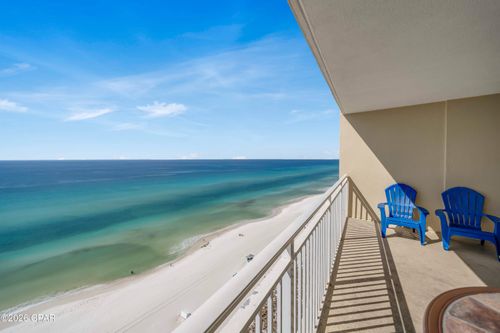 1627-14701 Front Beach Rd, Panama City Beach, FL, 32413-3539 | Card Image