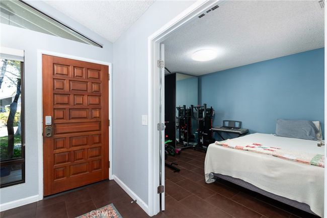 4th bedroom/office | Image 14