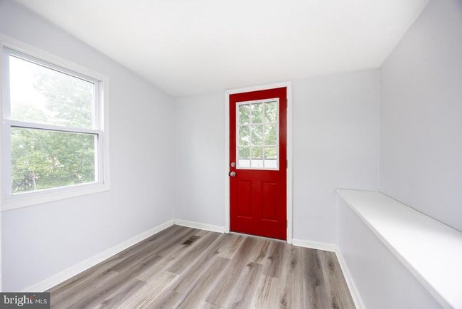 661 Schoolside Ln, House other with 5 bedrooms, 3 bathrooms and null parking in SWARTHMORE PA | Image 30
