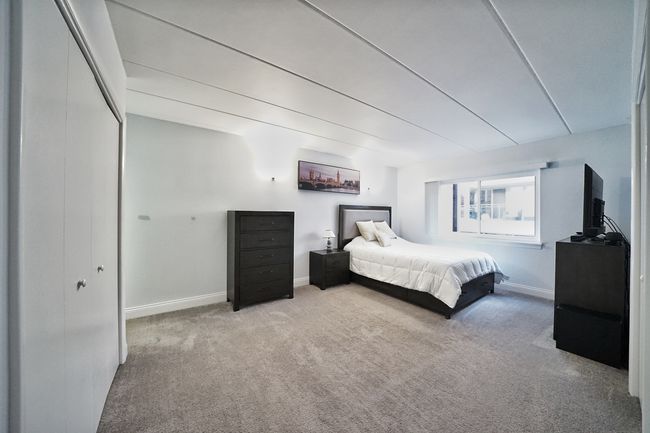 APT-2K - 603 River Rd, Condo with 2 bedrooms, 2 bathrooms and 1 parking in Des Plaines IL | Image 20