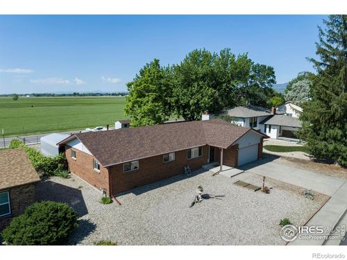 3064 Sally Ann Dr, Loveland, CO, 80537-6839 | Card Image