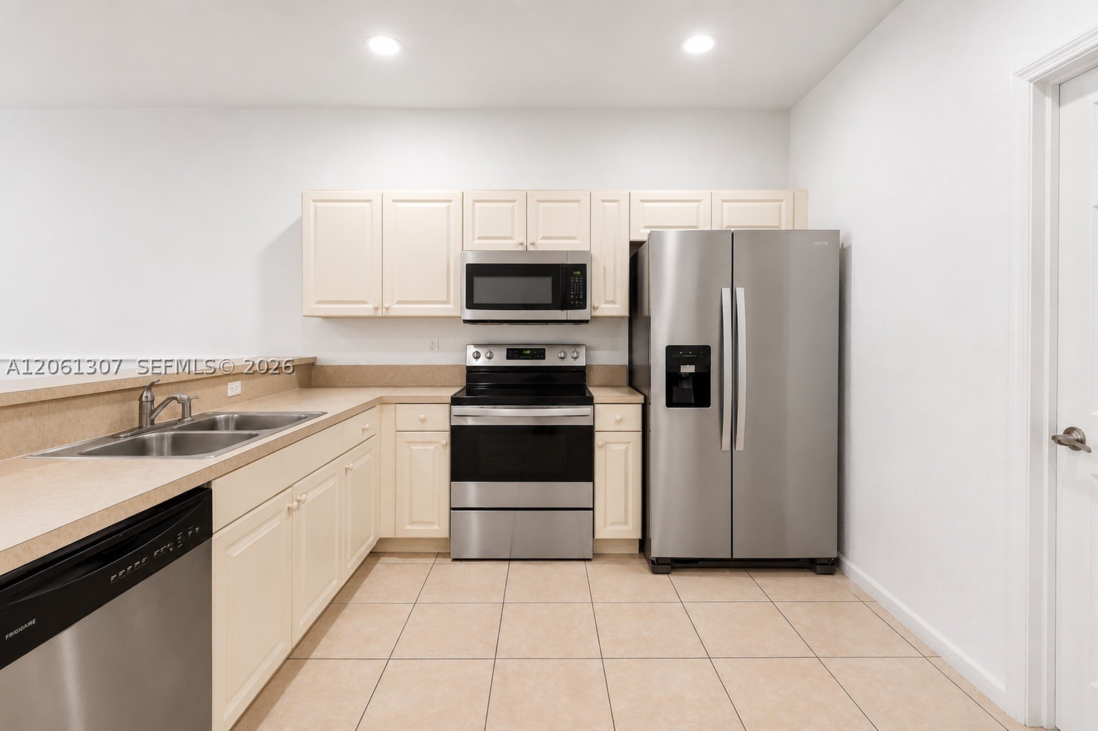 Residential in Riviera Beach