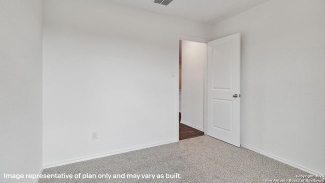 15519 Mint Patch Mdw, House other with 4 bedrooms, 2 bathrooms and null parking in Von Ormy TX | Image 30