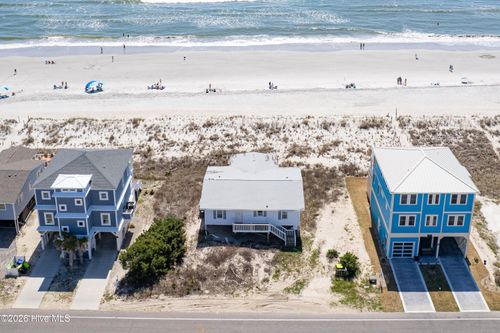 4919 E Beach Dr, Oak Island, NC, 28465-5234 | Card Image