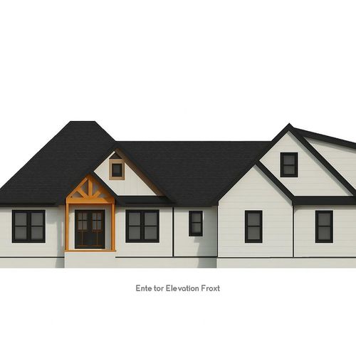 12133 Coyle Rd, Stanfield, NC, 28163-9760 | Card Image