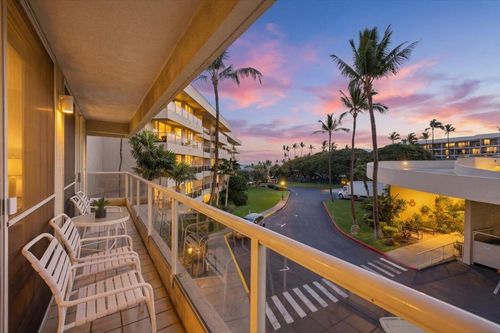 apt-h202-2575 S Kihei Rd, Kihei, HI, 96753-6225 | Card Image