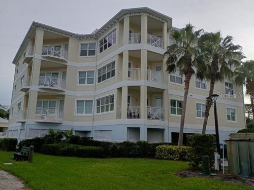 unit-202-3420 77th St W, BRADENTON, FL, 34209-4140 | Card Image
