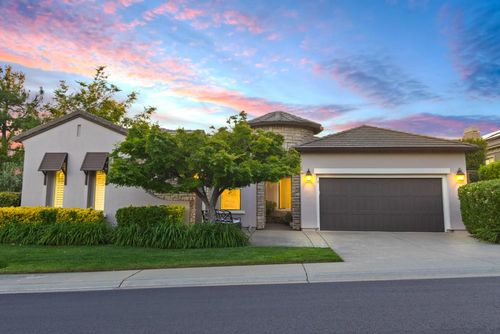 5060 Crail Way, El Dorado Hills, CA, 95762 | Card Image