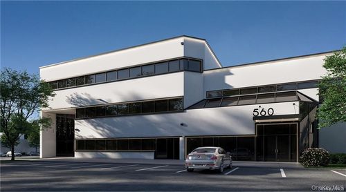 560 Route 303, Orangeburg, NY, 10962-1329 | Card Image