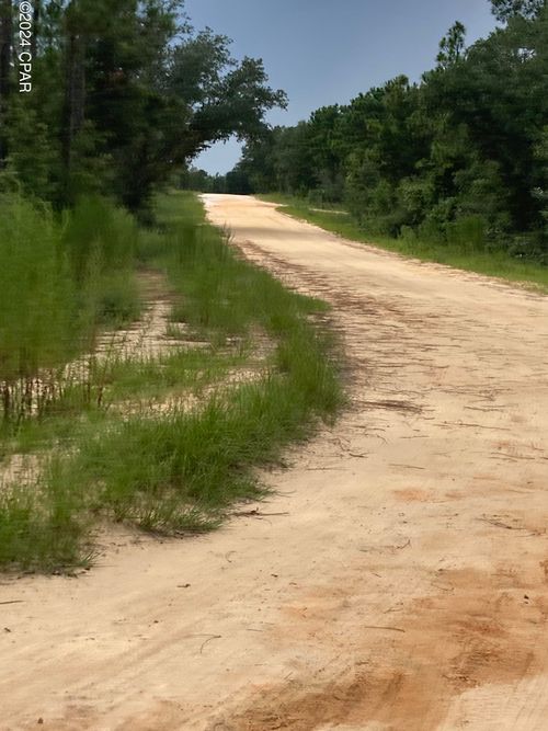 LOT 34 Dorcas Rd Blk 50 Compass Lake Road, Marianna, FL, 32448 | Card Image