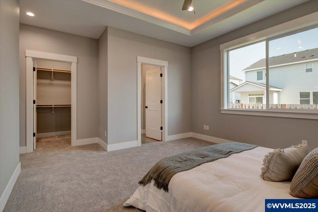 1055 Sassafras St, House other with 4 bedrooms, 2 bathrooms and null parking in Independence OR | Image 5