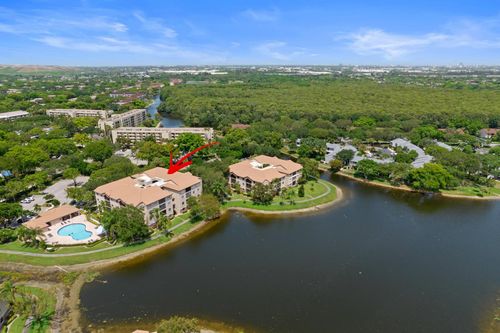 apt-142-4300 Nw 30th St, Coconut Creek, FL, 33066-2162 | Card Image