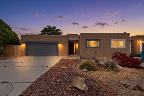 1410 Silver Ave, Albuquerque, NM, 87104-1052 | Card Image
