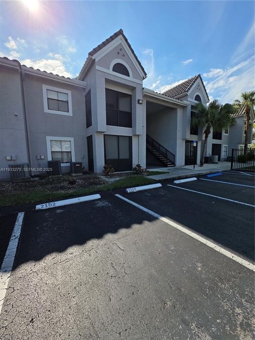 apt-2107-15070 Sw 103rd Ln, Miami, FL, 33196-3777 | Card Image