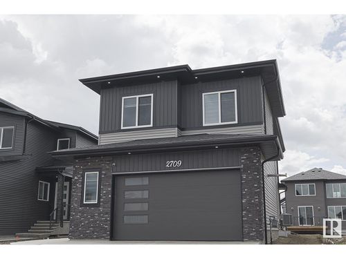2709 62 Ave Ne, Leduc County, AB, T4X3A5 | Card Image