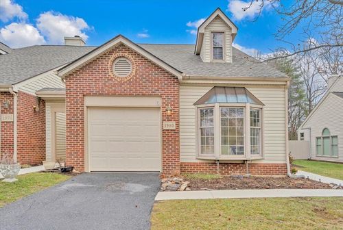 1980 Ashley Ln, Roanoke, VA, 24018-1644 | Card Image