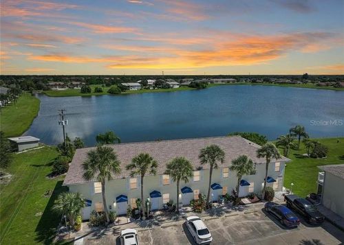 107-26272 Rampart Blvd, PUNTA GORDA, FL, 33983-6253 | Card Image