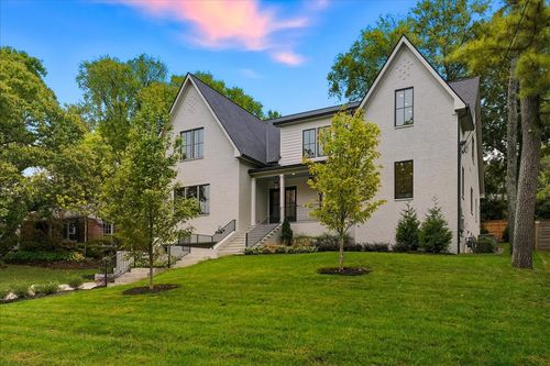 3618 General Bate Dr, Nashville, TN, 37204-3813 | Card Image