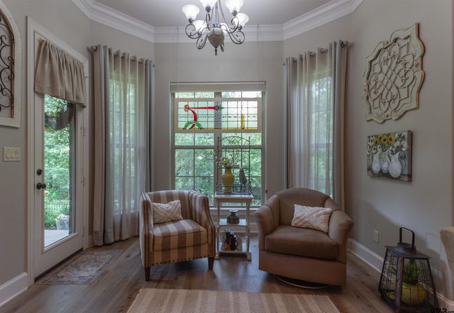 UNIT-1603 - 1857 Stonecrest Blvd, Condo with 3 bedrooms, 2 bathrooms and null parking in Tyler TX | Image 13