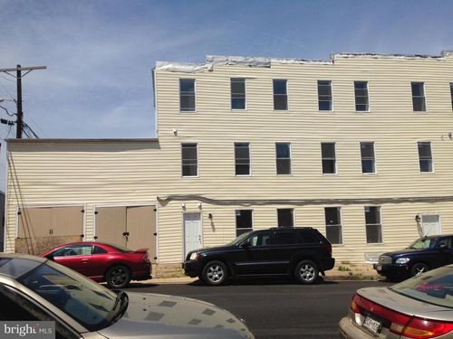 4820 Curtis Ave, BALTIMORE, MD, 21226-1406 | Card Image