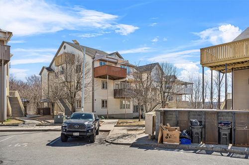 2-14 Hamburg Way, Monroe, NY, 10950-8706 | Card Image