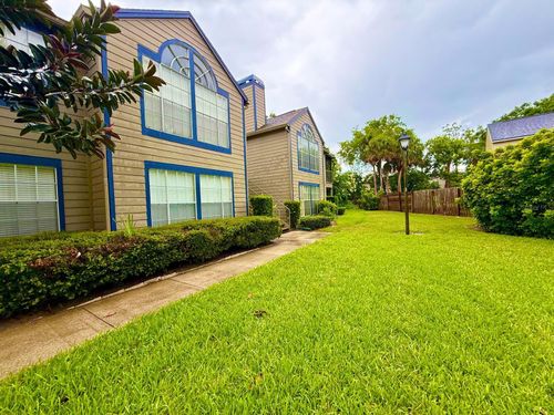 apt-203-937 Birmingham Ct, LAKE MARY, FL, 32746-3324 | Card Image