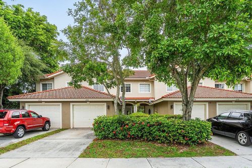 12744 Westhampton Cir, Wellington, FL, 33414-5548 | Card Image