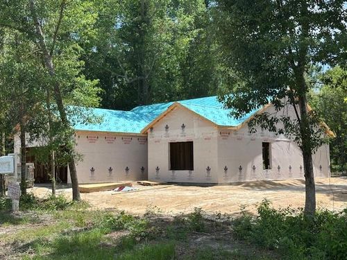 279 Seven Springs Rd, Wewahitchka, FL, 32465 | Card Image