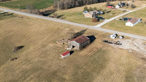 855 Sparta Pike, Sparta, KY, 41086-9501 | Card Image