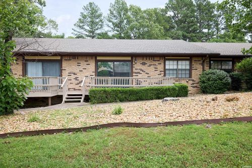 apt-c5-109 Indian Hills St, Hot Springs, AR, 71913-6230 | Card Image