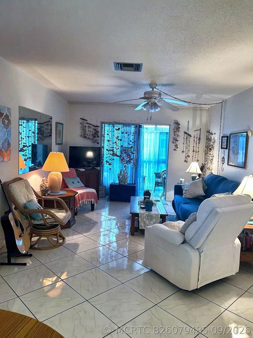 204-2131 Ne 1st Court Ne, Boynton Beach, FL, 33435 | Card Image