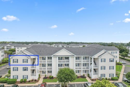 unit-2114-901 W Port Dr, North Myrtle Beach, SC, 29582-2977 | Card Image