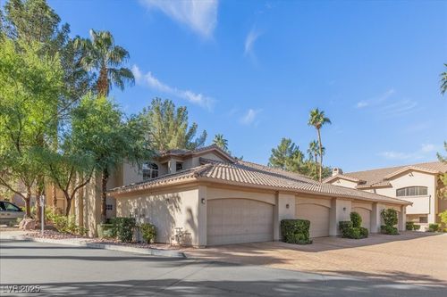 2312-2050 W Warm Springs Rd, Henderson, NV, 89014-5524 | Card Image