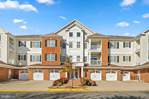 apt-407-15201 Royal Crest Dr, HAYMARKET, VA, 20169-6278 | Card Image