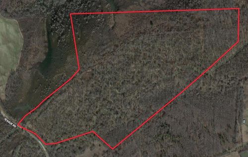 000 Teague Rd, Medon, TN, 38356 | Card Image