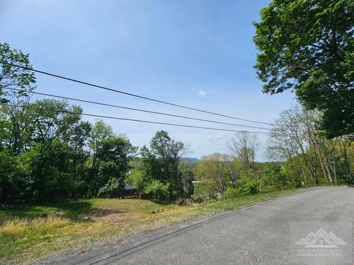 00 Wood St., Bluefield, VA, 24605 | Card Image