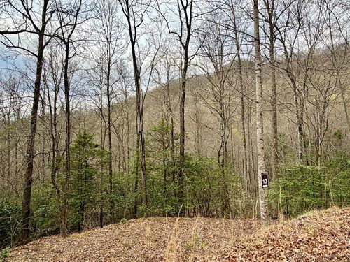 Lot 14 Highlands Crst, Hiawassee, GA, 30546 | Card Image