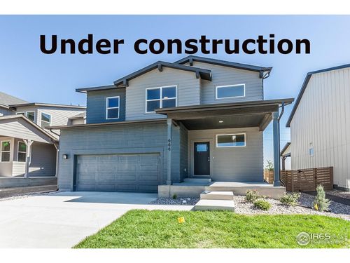 764 Trumpet Ct, Windsor, CO, 80550 | Card Image