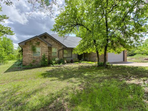 20140 N Rolling Meadows Dr, Luther, OK, 73054-8886 | Card Image