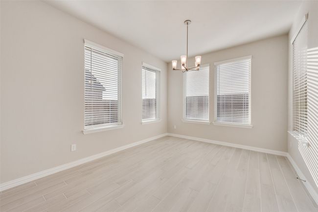 100 Skyward Ln, House other with 4 bedrooms, 2 bathrooms and null parking in Caddo Mills TX | Image 16