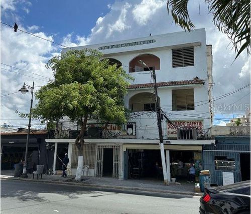 1960 Calle Boriquen, Bayamon, PR, 00956 | Card Image